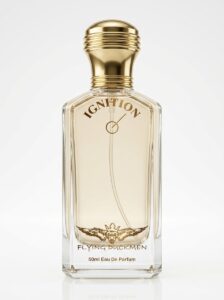 Ignition Parfum 50ml