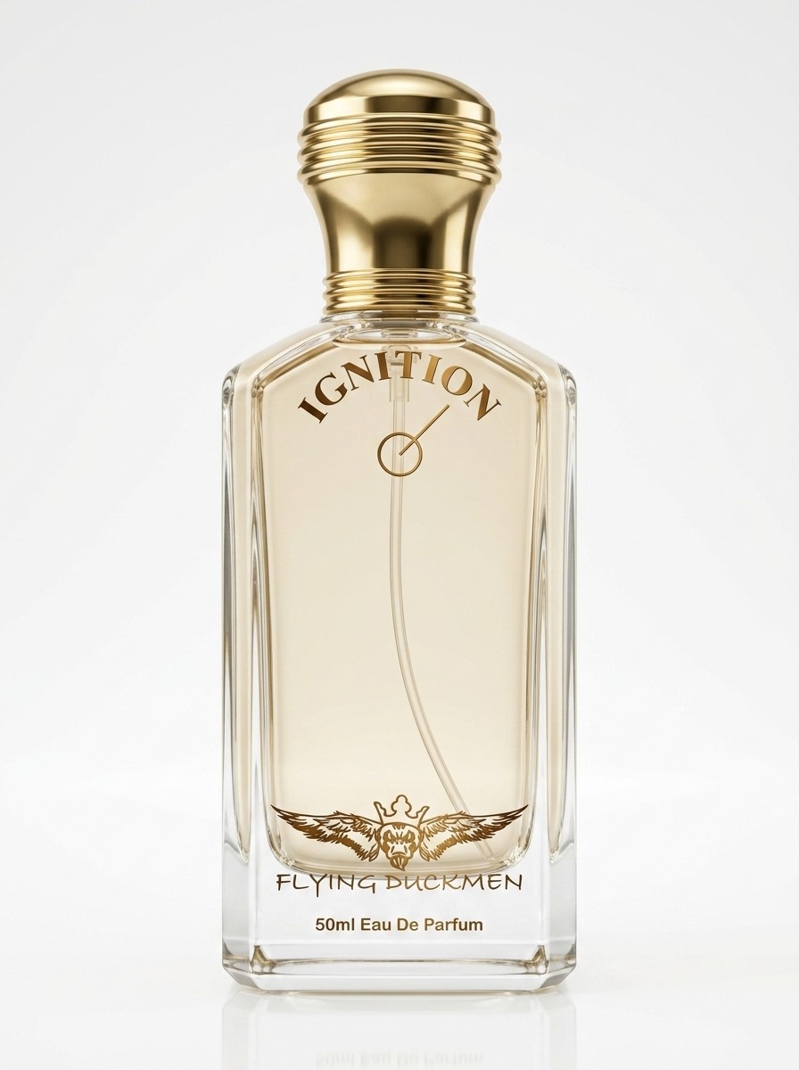 Ignition Parfum 50ml