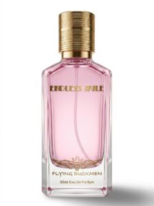Endless Mile Parfum 50ml