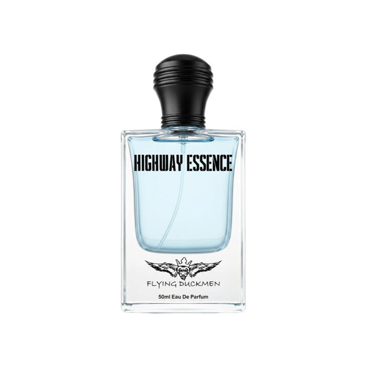 Highway Essence Cologne 50ml