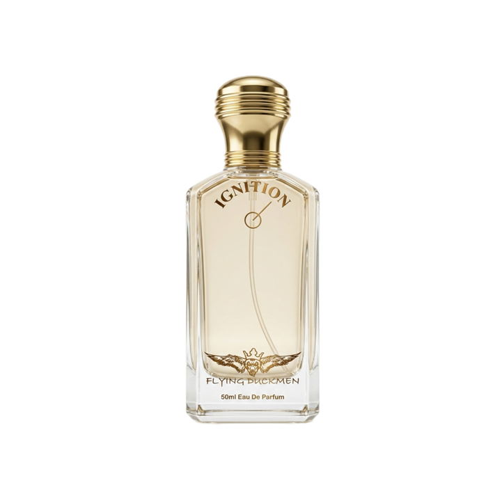 Ignition Parfum 50ml