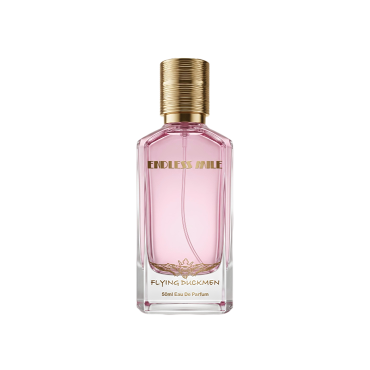 Endless Mile Parfum 50ml