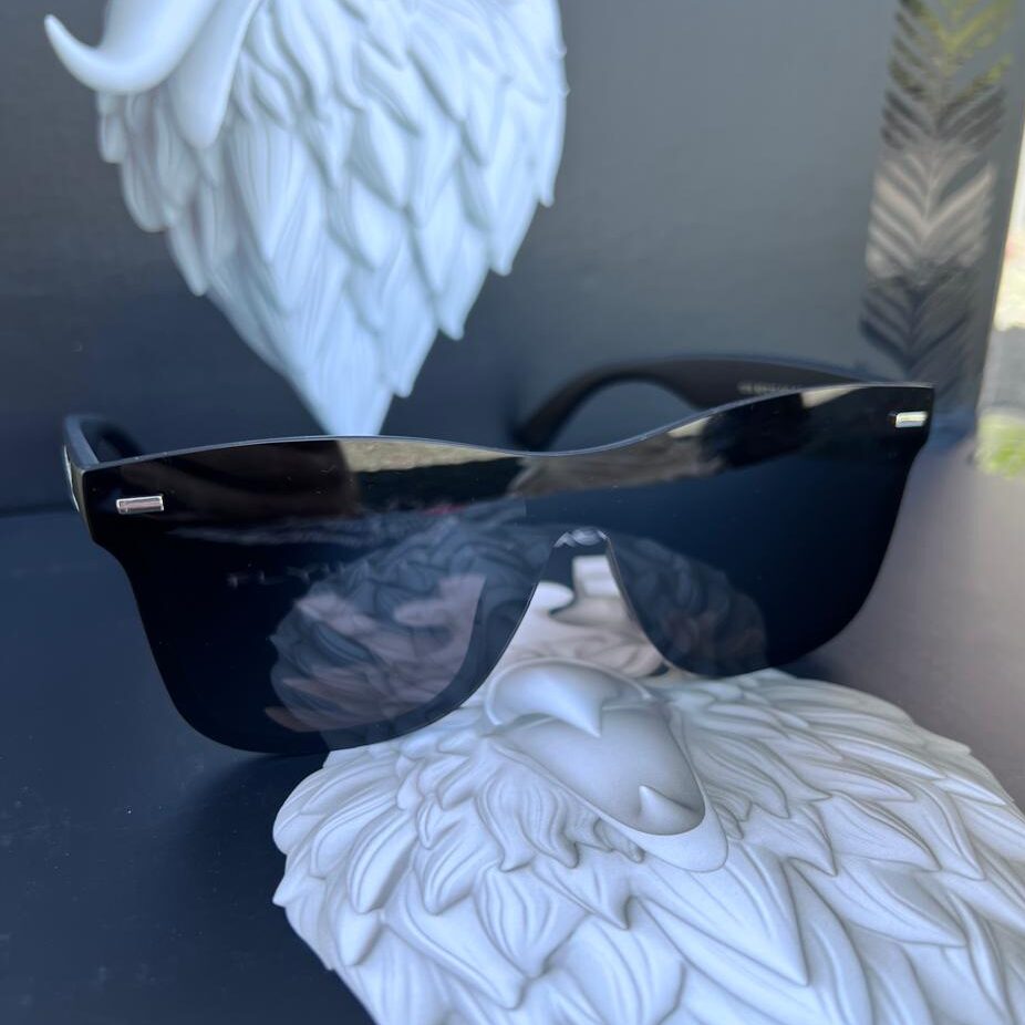 Original Collection – Classic Black