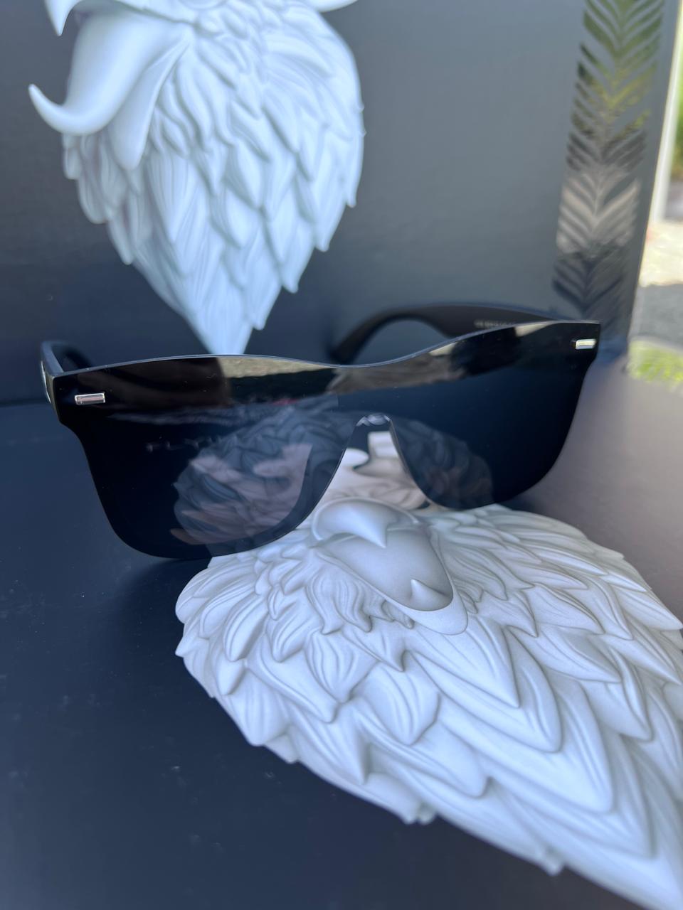 Original Collection – Classic Black