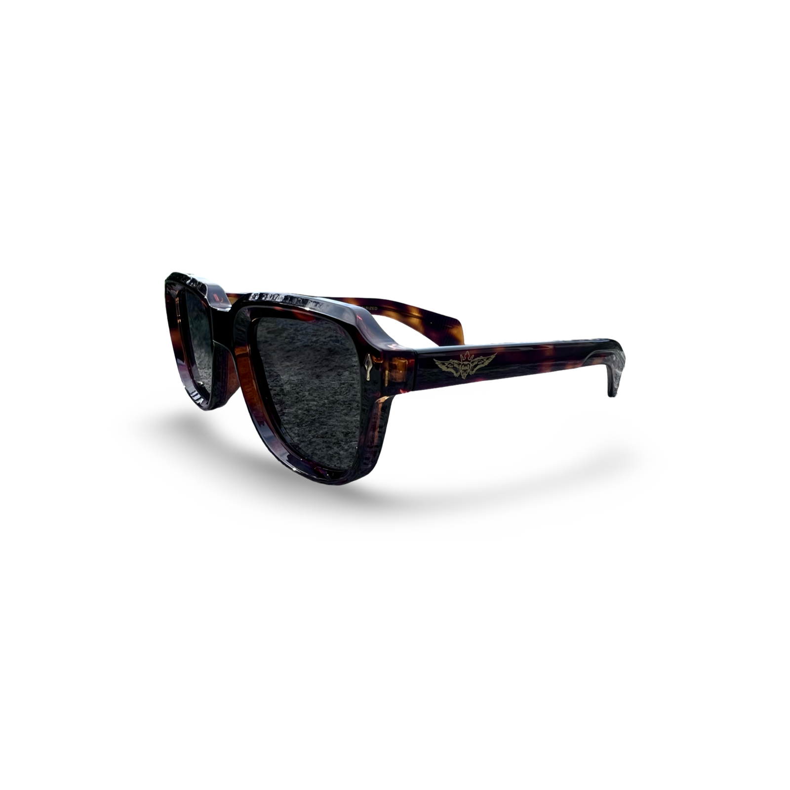 Voyage Collection – Cocoa Luxe