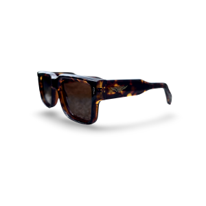 Globetrotter Collection - Golden Dune