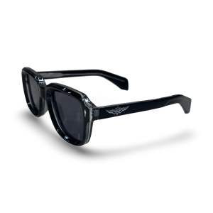 Voyage Collection - Raven